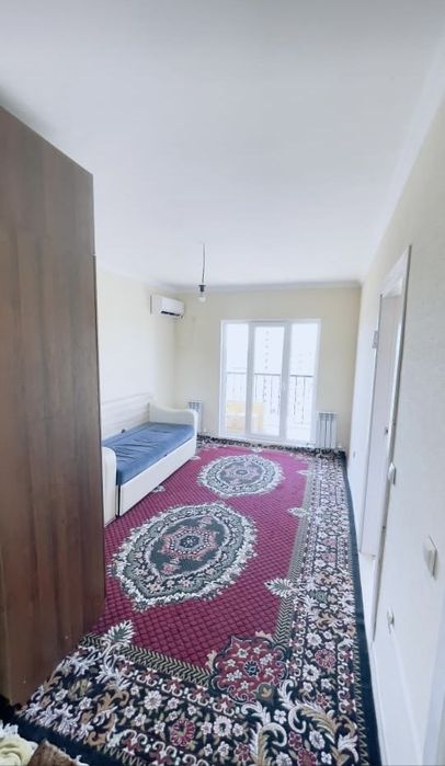 Жана кала 11 коше 29/1 дом