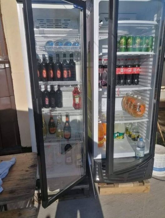 Cort pentru evenimente