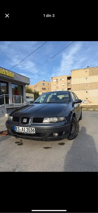 Golf 5 , audi a6, audi a4 , seat leon, audi a4 b5, bmw, mercedes