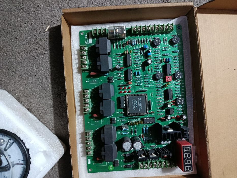 Mikrosxema arzon narxda