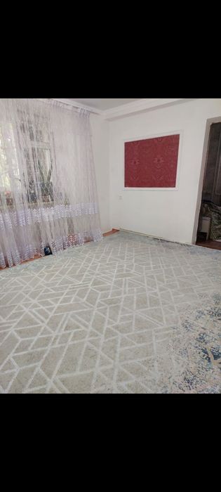 Продам Квартиру в Алмалыбаке