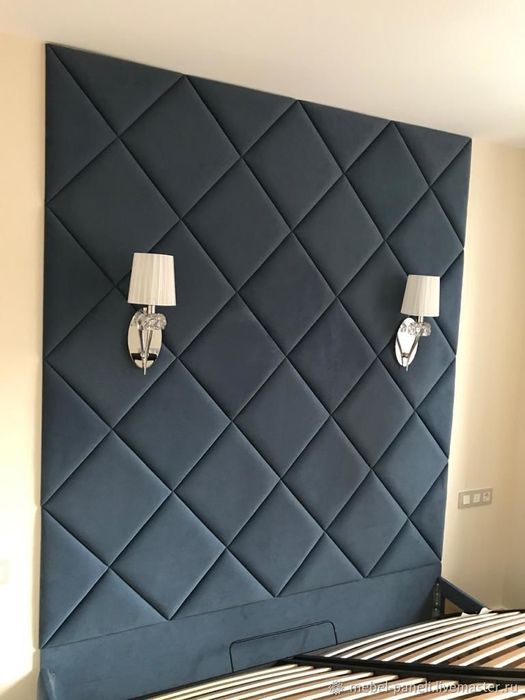 Мягкая мебель на заказ. Город Чирчик.