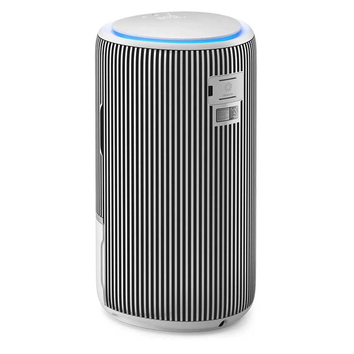 Очиститель и увлажнитель воздуха Philips AC3420/10 — 2 в 1