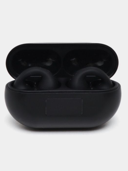 Бесправодные наушники для спорта и игр T75