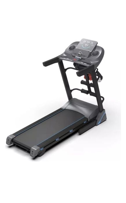 Беговая дорожка продам