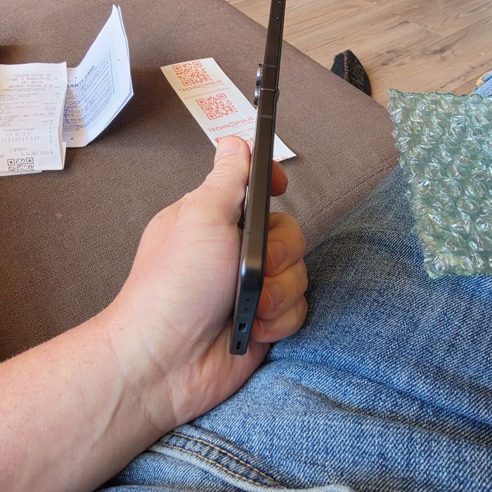 Samsung Z flip 7