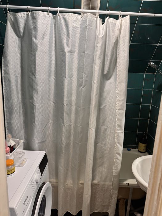 Сдается 2х квартира Кшт жастар