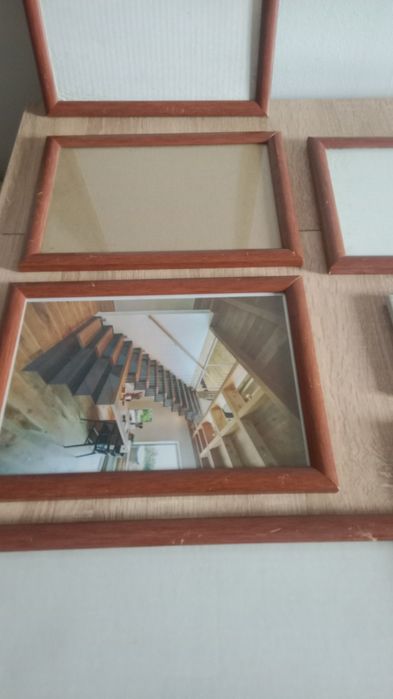 Рамка для фото размеры