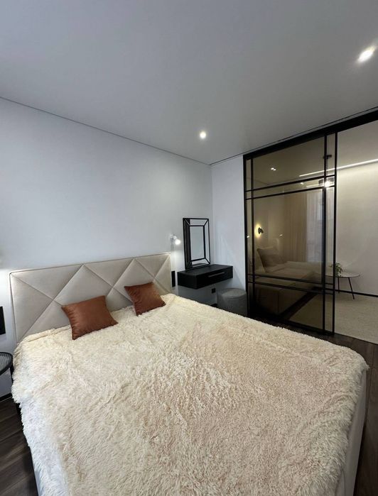 2-комн. квартира, 70 м², Яшнабадский район