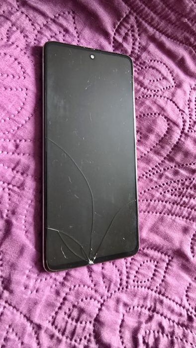 Самсунг galaxy A51