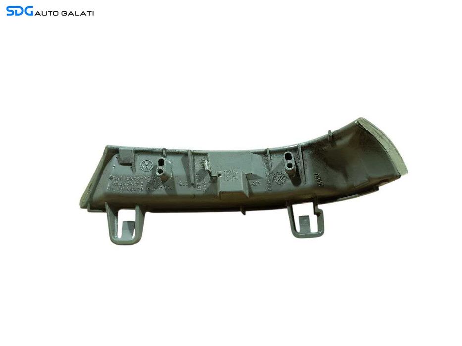 Lampa Semnalizare Oglinda Stanga Volkswagen Sharan 2004 - 2010 Cod 1K0949101