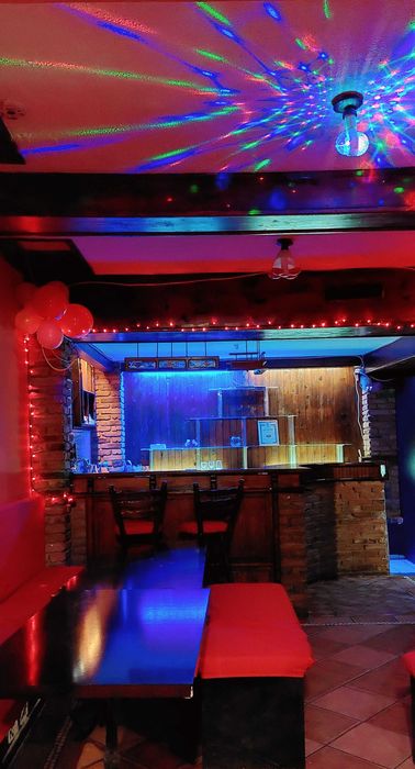 Дава се под наем Зала за събития в Варна, Генералите -  кв.м за 56.1 € - Снимка #3