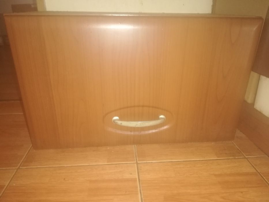 Dulapior mobexpert