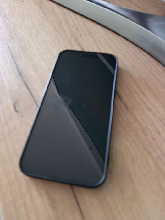 iPhone 14   айфон 14 обмен на ноутбук