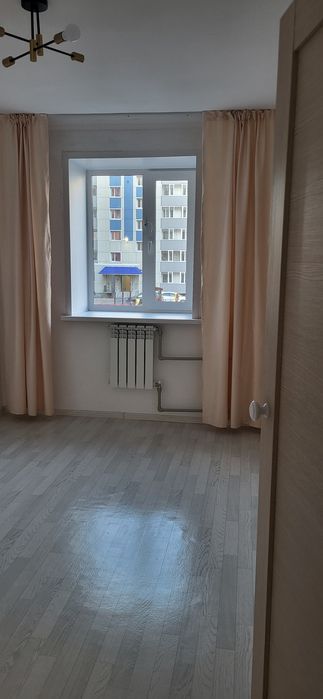 Сдам на длиьеьный срок квартипу