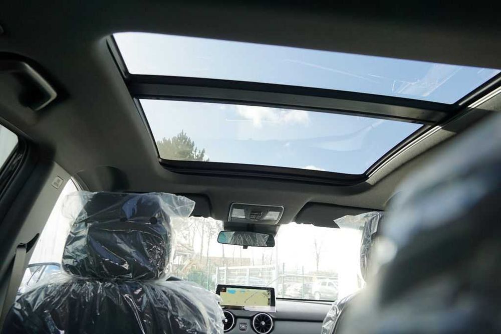 Seres 3 Luxury/ full electric/ panoramic/camera 360/Variante/Schimb