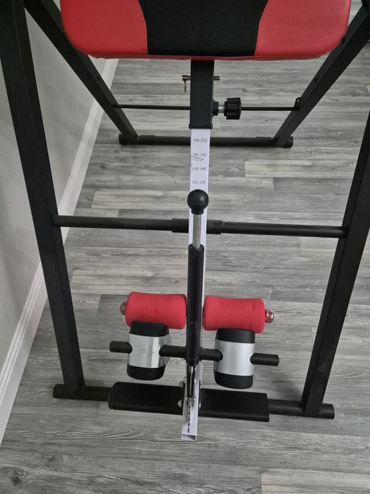 Продам инверсионный стол