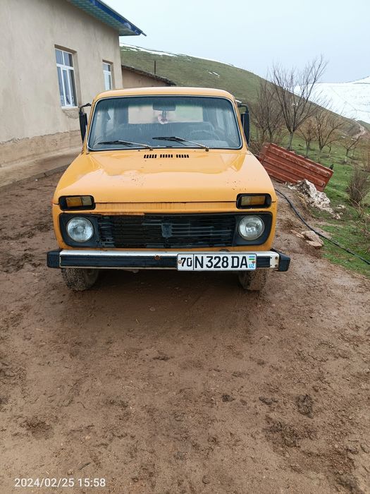 Holati urtacha minsa buladi