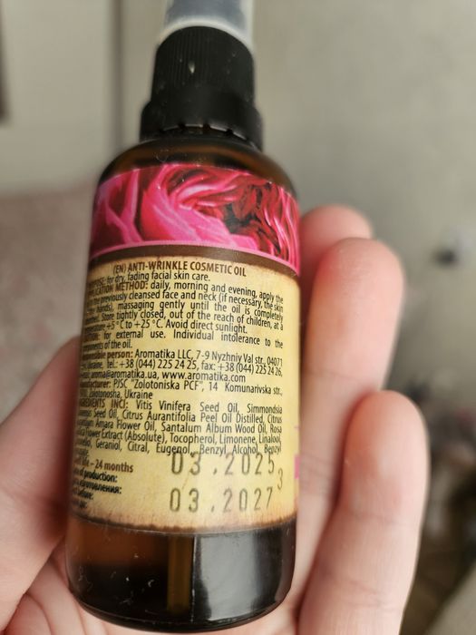 Вакуумные банки силикон