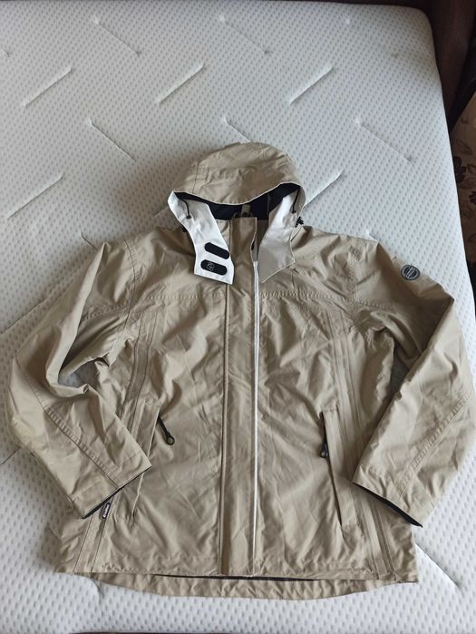 Оригинално дамско яке Killtec, р-р L/XL