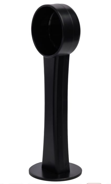 Срочно! Продам кофемашину