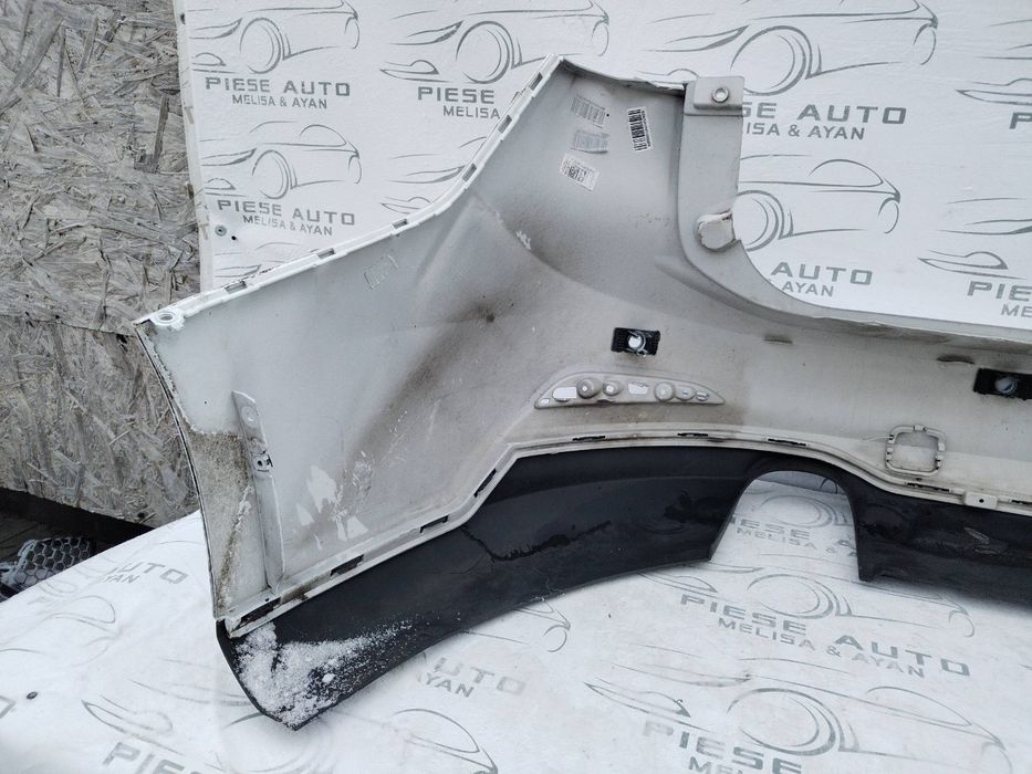Bara spate Ford Focus 4 Combi/break/variant an 2018-2019-2020-2021-202