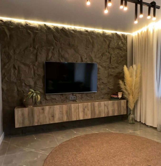 Апартаменты класса люкс 8 квартал