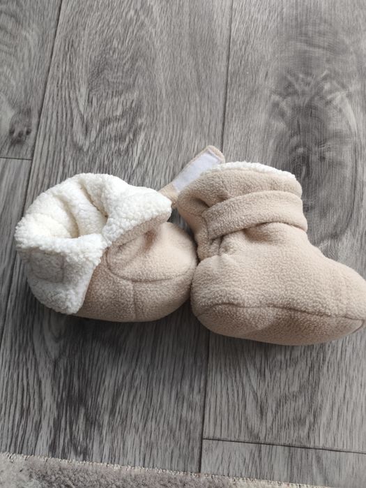 Продам конверт с ручками