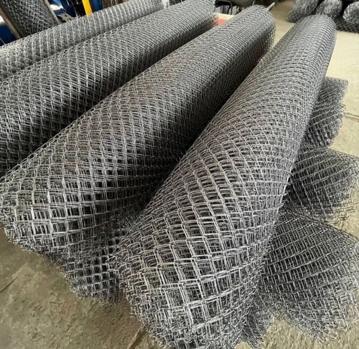 Сетка  рабица Сим сетка Sim Setka Setka rabitsa Toqil setka