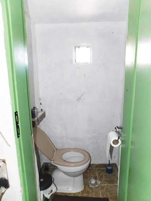 Продава се Къща в Търговище, Център - 80 кв.м за 427 €/кв.м - Снимка #12