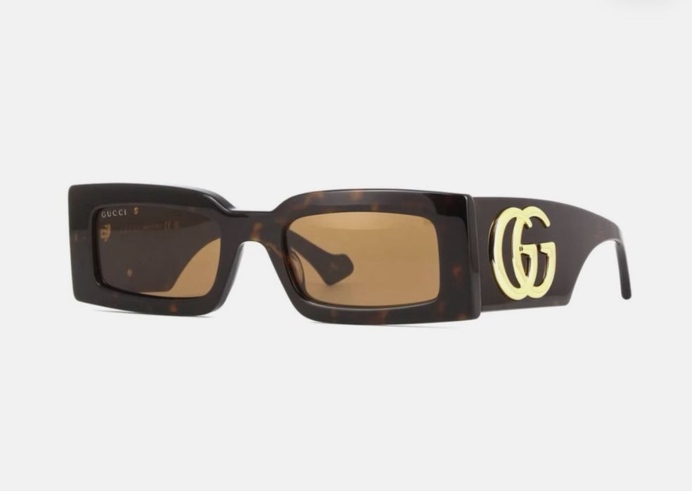 Слънчеви очила Gucci 1425S -002