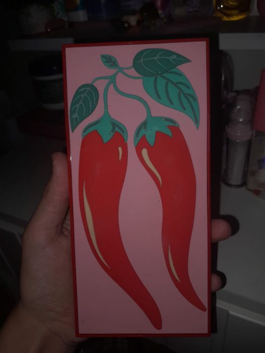 Продам косметику