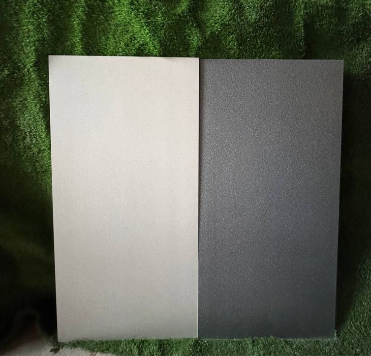 Kafellar optom narxda