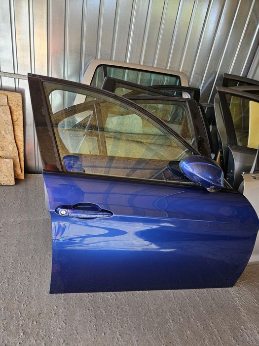 Usa bmw e90/e91 de la 2005-2012