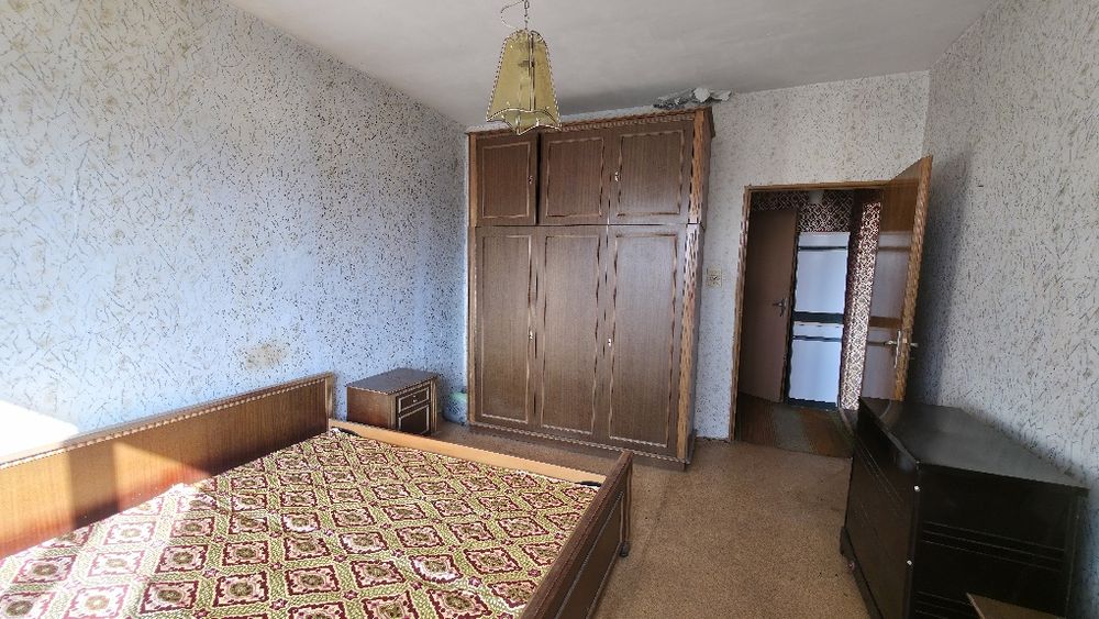 Продава се Двустаен апартамент в Перник, Могиличе - 68 кв.м за 1035 €/кв.м - Снимка #4