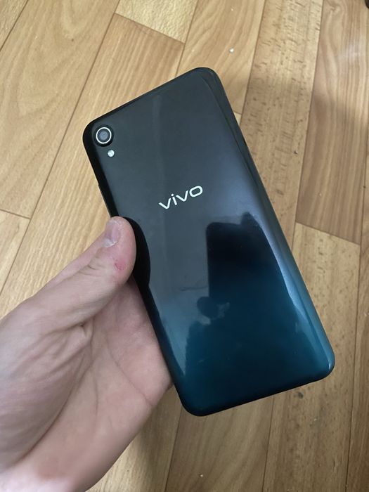 Продам Vivo 64 gb