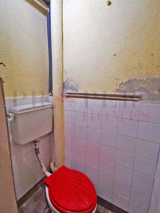 Продава се Тристаен апартамент в Велико Търново, Картала - 73 кв.м за 1576 €/кв.м - Снимка #9