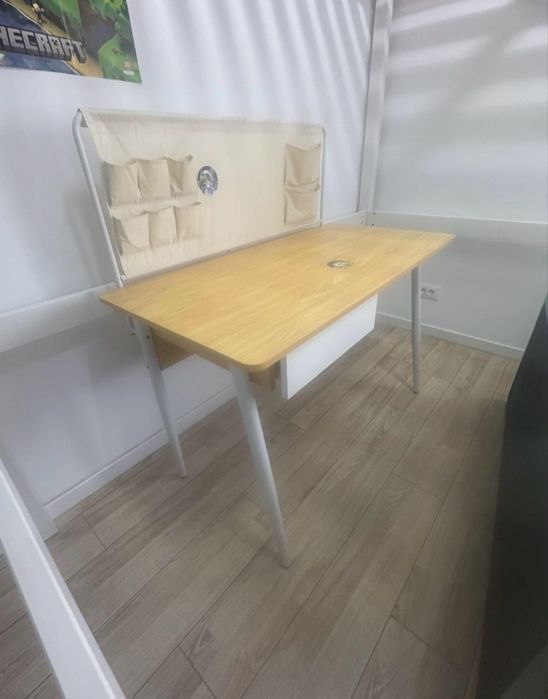 Birou copii/adulti
