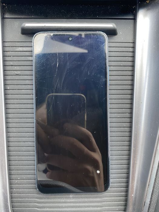 Продам Redmi состаяние хорошая