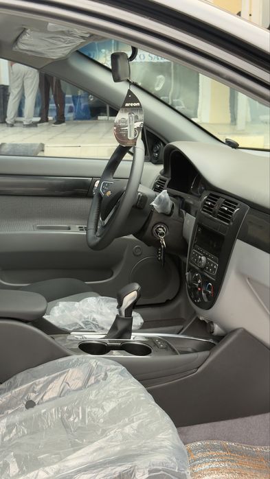 Жентра 3позиця автомат GBO кора 2023га 2024 сотилади