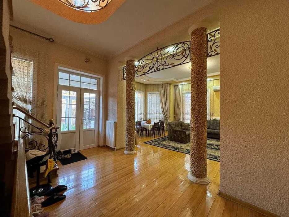 Аренда дом  участок центр  города