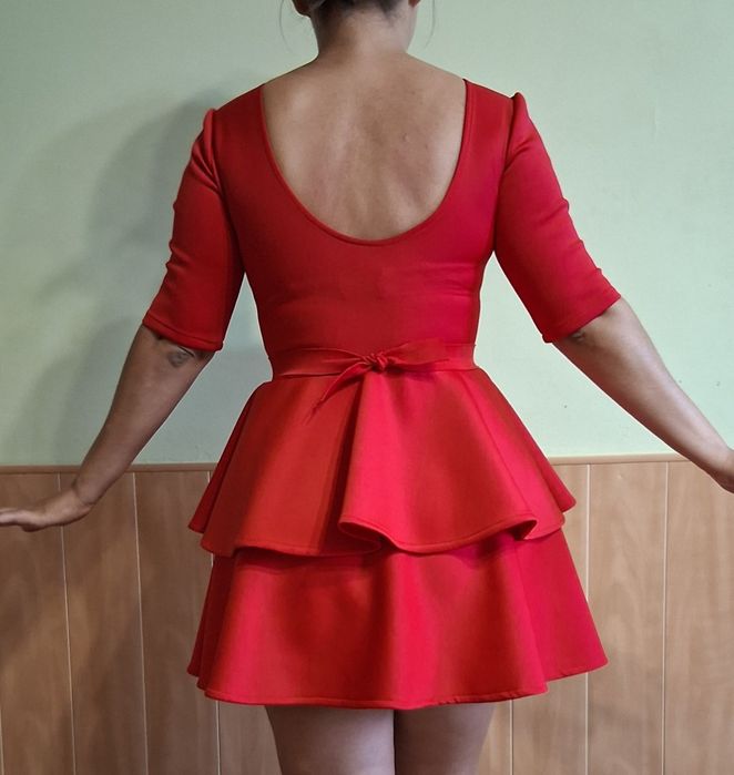 Официални  рокли