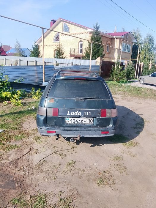 Продам работягу !