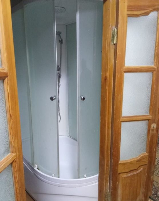 Сдам частный дом в рабочем с цент отоп