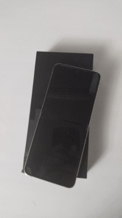 Обменяю samsung z flip 4 256/8