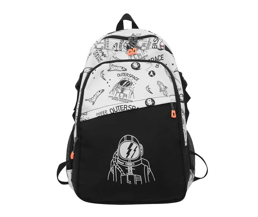 Rucsac pentru scoala, diverse modele