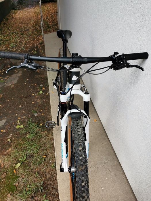 Biciclete Grand Canyon SL 29 carbon