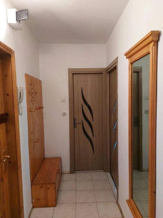 PF inchiriez ap 1 cam Pacurari