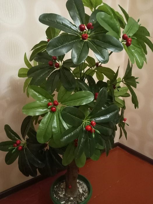 Продам искусственный