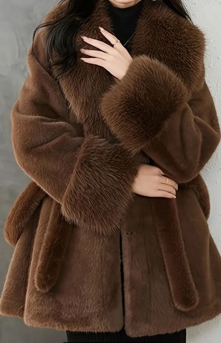 Продам классные шубки